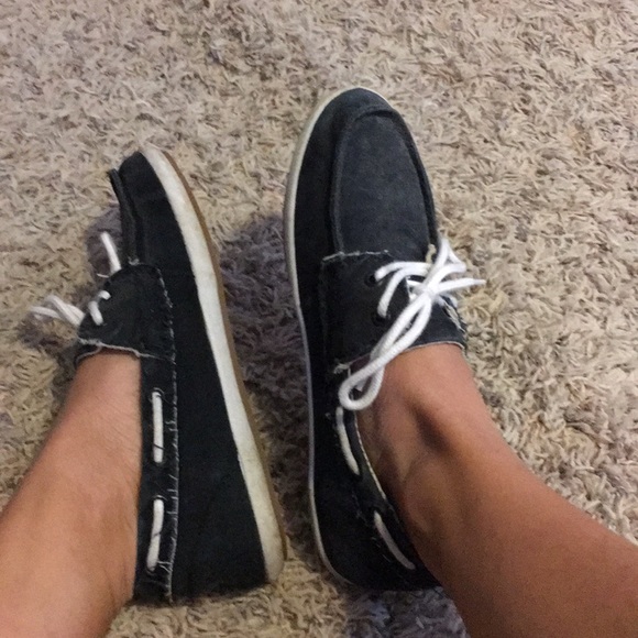 Sanok slides - Picture 6 of 6